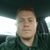 Mark Rogers's profile image