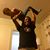 Grover Reed III's profile image
