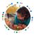 Mary Jo Williams's profile image