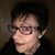 Joan Lodovisi's profile image