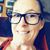 Kimberly Carpenter's profile image