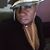 Tanesha TLady Sanchez's profile image