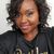 Shalonda Willie's profile image