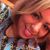 Norma Kassem's profile image