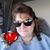 Shawna Spain's profile image