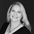Keri Lynn Harding's profile image