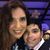 Sandra Saenz Soto's profile image