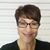 Roxanne Rau Gross's profile image