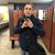 Giovanni Vazquez's profile image
