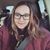 Kristen Rutledge's profile image
