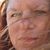 Krystal Smith's profile image