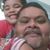 Felipe Arquines's profile image