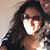 Desiree Sullivan-Diatto's profile image