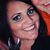 Candace Taylor's profile image