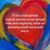 Kathy Grovenburg's profile image