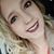 Meagan Shyanne's profile image