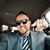 John Mark McKinnon's profile image