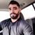 Caleb Goforth's profile image