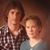 Vicki Neuharth's profile image