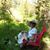 Jo Bell's profile image
