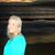 Char Kramer's profile image