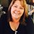 Melanie Brown Finney's profile image