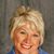 Rita O'Leary's profile image