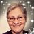 Susan Wells-Rudder's profile image