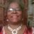Marcia Wilson's profile image