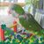 Lisa Graves's profile image
