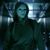 Rasilind Berks's profile image