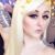 Haleigh Tevini's profile image