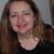 Diane Thomason Kimbel's profile image