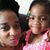 MsDrette Nichols's profile image