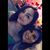 Angel Ranay's profile image