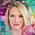 Melissa Stites Nine's profile image