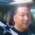 Jim Case's profile image