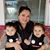 Annie Zuniga-Perez's profile image