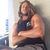 Dawson Lawler's profile image