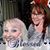 Narcia Schultz-Acker's profile image