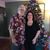 Bonnie Bacchi Kime's profile image