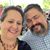 Christine Weaver Bradish's profile image