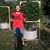 Zachary Sears's profile image