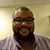 Anthony Evans's profile image