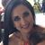Cynthia Elian's profile image