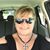 Missy Paustian Allen's profile image