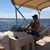 Cody Brandon Cargle's profile image