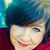 Mary Lutri's profile image