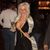 Ella Sibiriakova's profile image