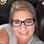 Molly Rampmeyer Veal's profile image